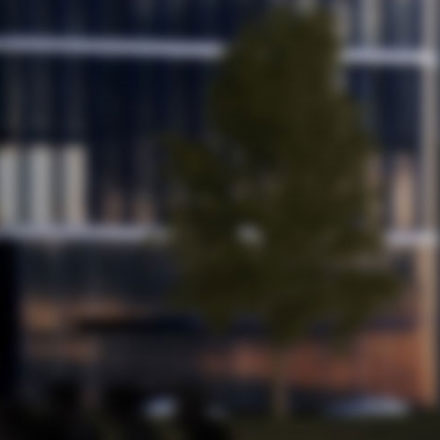 標識系統設計作品案例展示