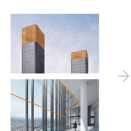 環境標識系統設計