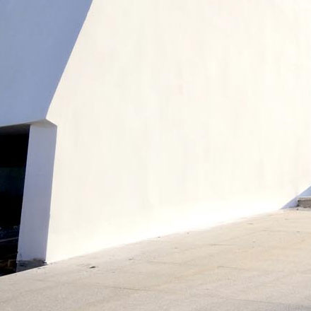 標識設計作品案例展示