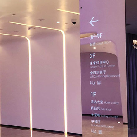 貴州橋梁設(shè)計院-深圳貴州橋梁標(biāo)識設(shè)計院