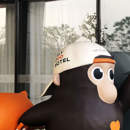 標(biāo)識(shí)標(biāo)牌設(shè)計(jì)素材