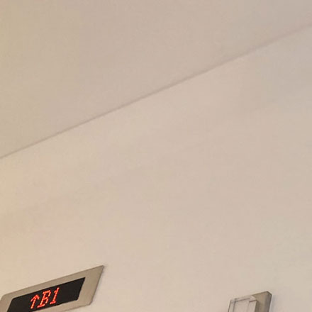 全城廣告標(biāo)識設(shè)計公司電話