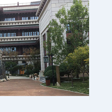 云南景觀標識雕塑設計公司