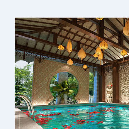 婁底標(biāo)識標(biāo)牌設(shè)計公司招聘