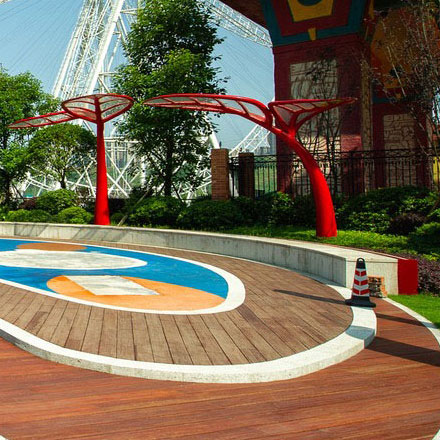 布吉醫院標識標牌設計公司