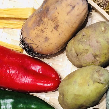 主題商場作品案例展示