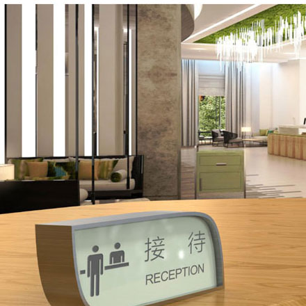 主題商場作品案例展示