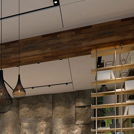 指示標(biāo)識(shí)系統(tǒng)設(shè)計(jì)