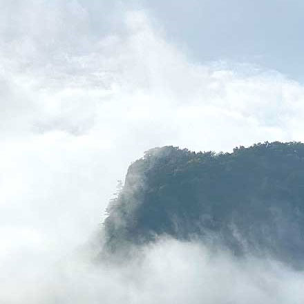 主題商場作品案例展示