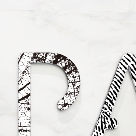 主題商場作品案例展示