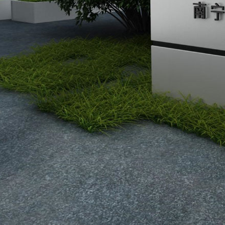 主題商場作品案例展示