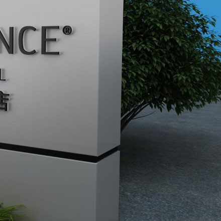 果凍圖片-果凍標識設計圖片