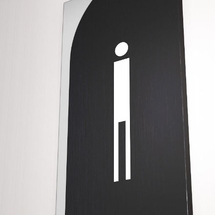 主題商場作品案例展示