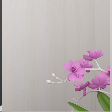 主題商場作品案例展示