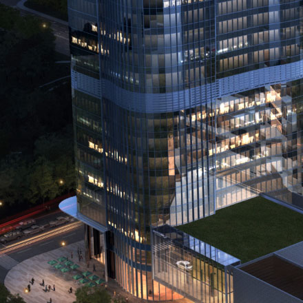 龍舟圖片-龍舟標識設(shè)計圖片