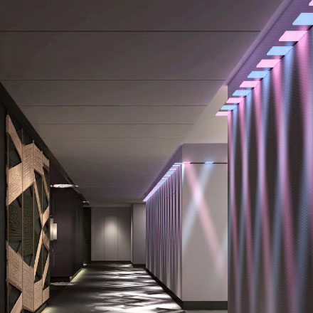 韶關品牌標識設計公司招聘