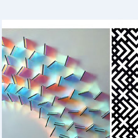 中國設計師聯(lián)盟-深圳中國標識設計師聯(lián)盟