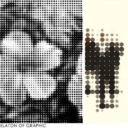 購物中心作品案例展示