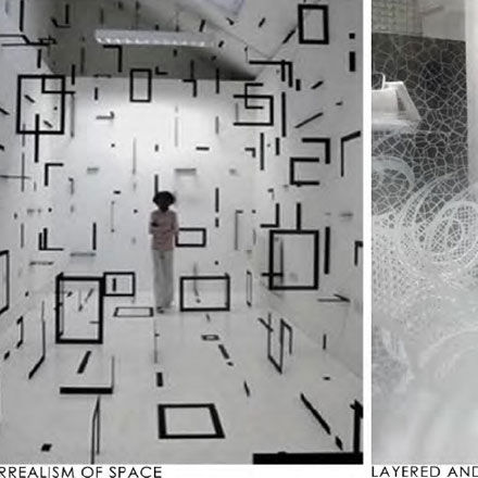 標(biāo)識設(shè)計英文版