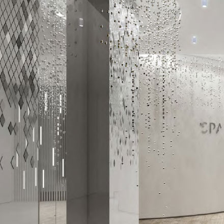 遵義標識標牌設計制作公司