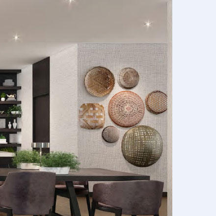 企業(yè)標(biāo)識設(shè)計(jì)樣本