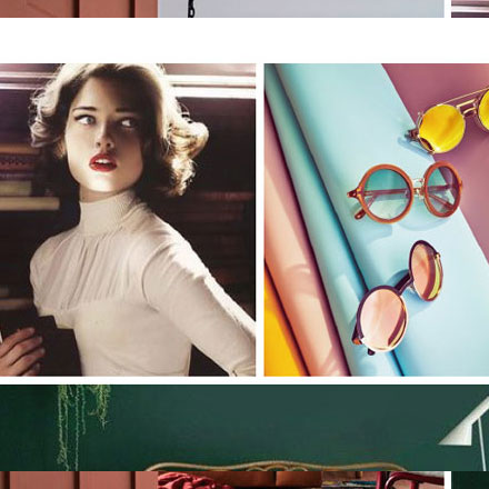 導視系統設計作品案例展示