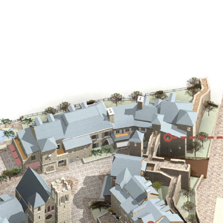 長沙市雨花區銀貝標識標牌設計經營部