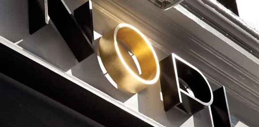 溫泉&酒店作品案例展示