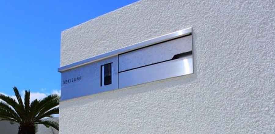 標牌制作作品案例展示