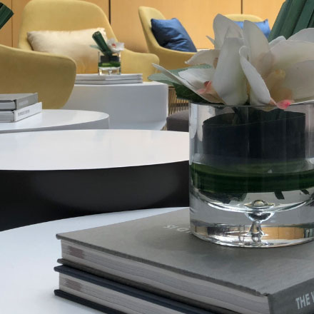 過敏標識設計：過敏源產品的標志