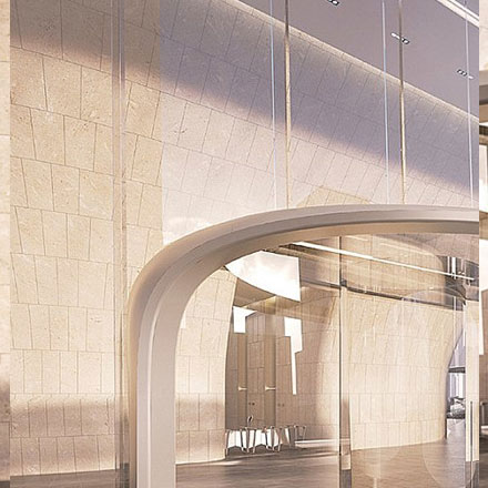 ?；瘶俗R設計：危險化學品的警示標志