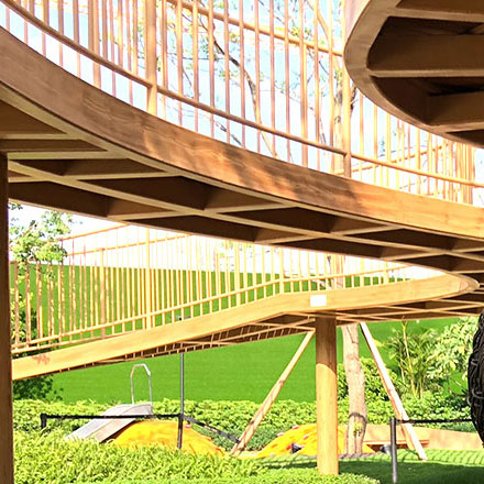 標(biāo)識制作作品案例展示