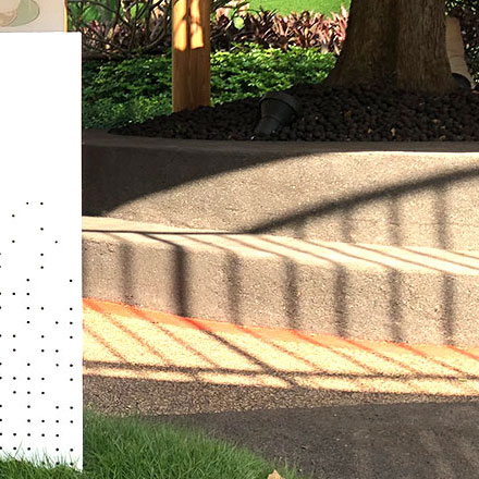 光電標識設計：光電子設備的標志