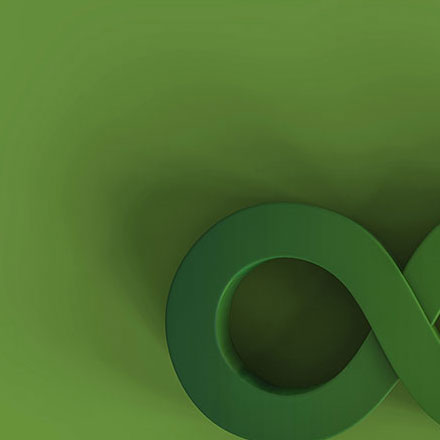 公共標(biāo)識(shí)標(biāo)牌設(shè)計(jì)：公共場(chǎng)所的導(dǎo)向標(biāo)志