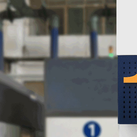 學籍接續標識設計：學校學籍信息的傳遞標志