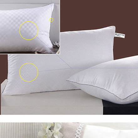 交通標牌標書怎么制作的