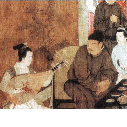 標(biāo)識制作作品案例展示