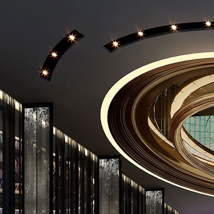 關(guān)鍵工序標(biāo)識(shí)設(shè)計(jì)：生產(chǎn)流程，設(shè)計(jì)工序標(biāo)志