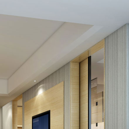 太倉(cāng)標(biāo)牌廣告制作公司