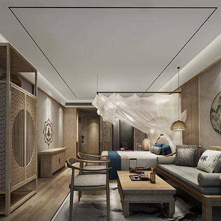 標(biāo)識(shí)設(shè)計(jì)作品案例展示