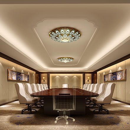 標(biāo)識(shí)設(shè)計(jì)作品案例展示